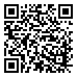 Scannable QR Code Link for 2 Mile Trail property details