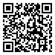 Scannable QR Code Link for 7505 Democracy Boulevard , Unit A430 property details