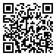 Scannable QR Code Link for 415 Underhill Drive  property details