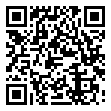 Scannable QR Code Link for 5108 Donovan Drive , Unit 404 property details