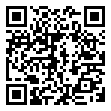 Scannable QR Code Link for 4123 Orchard Street  property details
