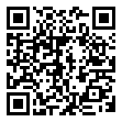 Scannable QR Code Link for 902 S 47th Street  property details
