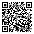 Scannable QR Code Link for 502 N Robinson Street  property details