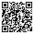 Scannable QR Code Link for 10022 Vanderbilt Circle, Unit 3-13 property details