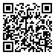 Scannable QR Code Link for 901 Kenbrook Drive property details