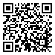 Scannable QR Code Link for 1305 Hampden Boulevard  property details