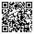 Scannable QR Code Link for 10 Delbarton Court property details