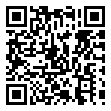 Scannable QR Code Link for 472 Caldwell Lane property details