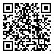 Scannable QR Code Link for 7 Glenbrook Drive property details