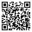 Scannable QR Code Link for 6910 Cherryfield Road  property details