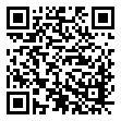 Scannable QR Code Link for 805 E B Street  property details