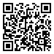 Scannable QR Code Link for 9800 Anvil Court property details