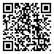 Scannable QR Code Link for 1403 Landis Circle property details