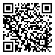 Scannable QR Code Link for 23 S Morley Street  property details