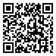 Scannable QR Code Link for 2788 Town View Circle  property details