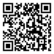 Scannable QR Code Link for 12254 Goldstone Court property details