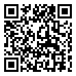 Scannable QR Code Link for 9337 Pepper Court property details
