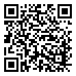 Scannable QR Code Link for 2924 Hellerman Street  property details