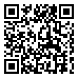 Scannable QR Code Link for 82 Millcreek Lane property details