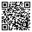 Scannable QR Code Link for 9209 Maggies Way  property details