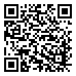 Scannable QR Code Link for 3311 Mccorkle Court property details