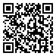 Scannable QR Code Link for 800 Unruh Avenue  property details