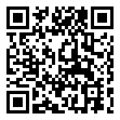 Scannable QR Code Link for 207 Community Center Avenue, Unit 207 property details