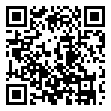 Scannable QR Code Link for 1924 E Albert Street property details