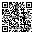 Scannable QR Code Link for 743 Snyder Corner Road property details