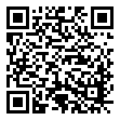 Scannable QR Code Link for 17616 Prince David Drive property details