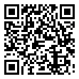 Scannable QR Code Link for 1601 Langford Road property details