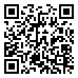 Scannable QR Code Link for 12002 Birdseye Ter property details