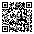 Scannable QR Code Link for 3702 Ashboro Court property details