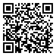 Scannable QR Code Link for 29387 Stoney Ridge Circle property details