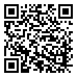 Scannable QR Code Link for 416 Glendale Circle property details