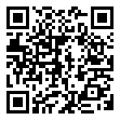 Scannable QR Code Link for 102 3rd Street E  property details