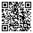 Scannable QR Code Link for 1816 A Poolside Lane, Unit 35A property details