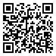 Scannable QR Code Link for 7 South Street W, Unit 7 property details
