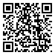 Scannable QR Code Link for 126 Village Drive  property details