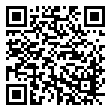 Scannable QR Code Link for 5 Battery Bend Court property details
