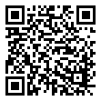 Scannable QR Code Link for 9272 Seminole Street  property details