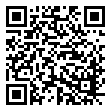 Scannable QR Code Link for 6580 Hemlock Point Road property details