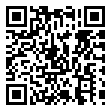 Scannable QR Code Link for 2225 S Hicks Street  property details