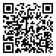 Scannable QR Code Link for 4124 Manayunk Avenue , Unit 2 property details
