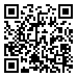 Scannable QR Code Link for 13105 Dauphine Street property details