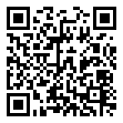 Scannable QR Code Link for 611 Tall Pines Lane property details