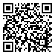 Scannable QR Code Link for 409 Saw Mill Lane, Unit B property details