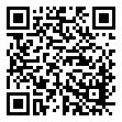 Scannable QR Code Link for 127 Aeropointe Lane property details