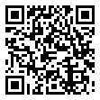 Scannable QR Code Link for 15301 Beaverbrook Court, Unit 89-1B property details
