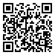 Scannable QR Code Link for 1854 Middle Cove Road property details